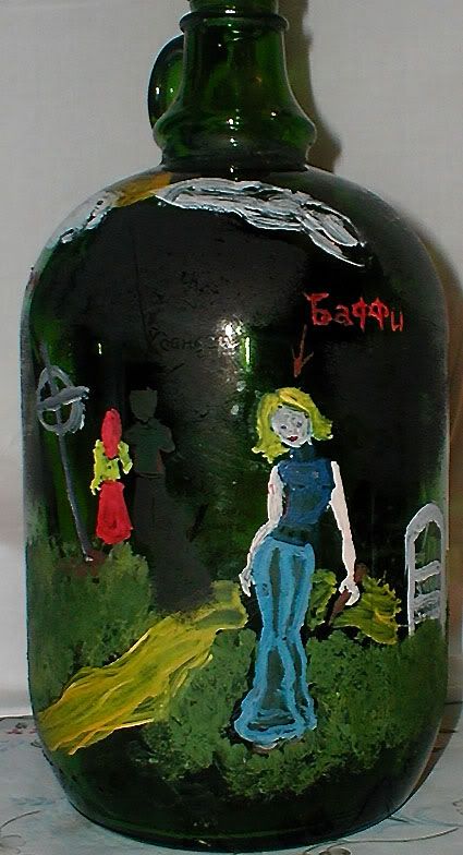 Buffy_bottle_by_Teenka