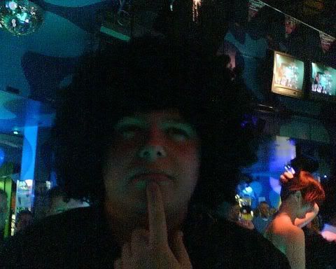 me_afro