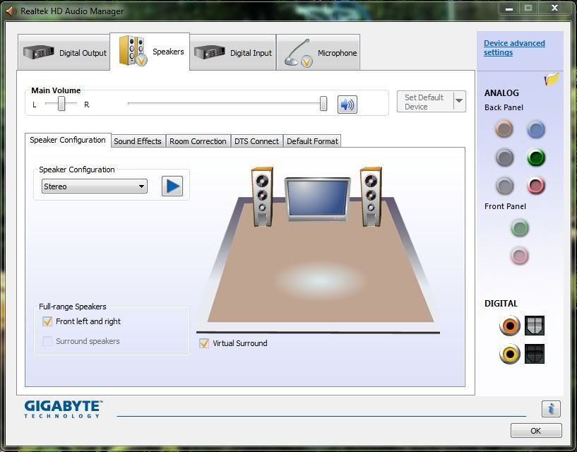 acpi x64-based pc драйвер скачать