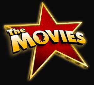 the movies by moleneux
