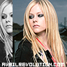 avrilrevolution