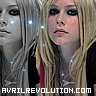 AVRILREVOLUTION