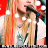 AVRILREVOLUTION