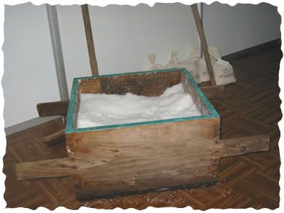 Image hosted by Photobucket.com