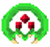 Baby-Metroid-2.gif