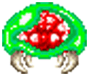 Metroid-bite.gif