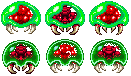 Metroid-breeds.gif