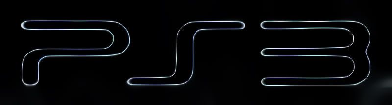 PS3slimlogo1.jpg