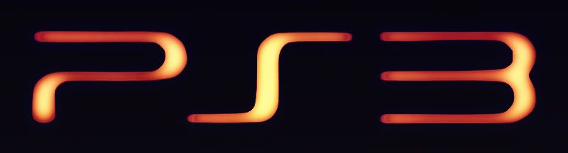 PS3slimlogo3.jpg