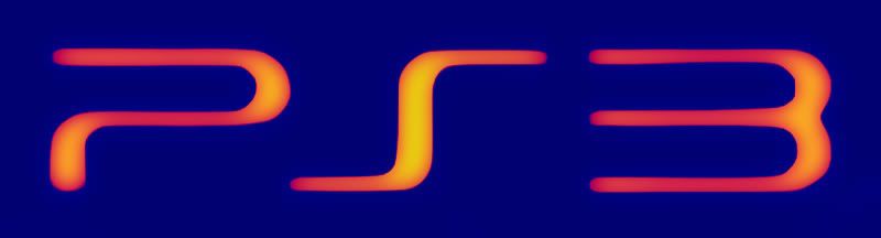 PS3slimlogo4.jpg