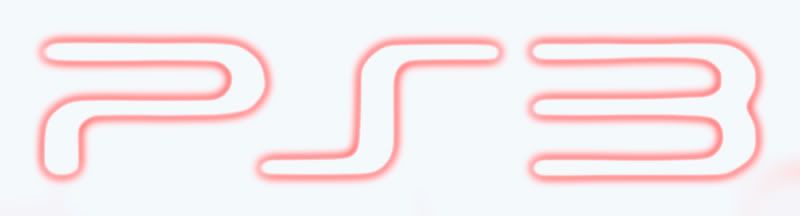 PS3slimlogo5.jpg