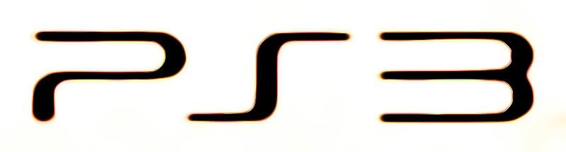 PS3slimlogo6.jpg