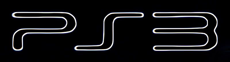 PS3slimlogo7.jpg