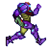 Samus-gravity-run.gif
