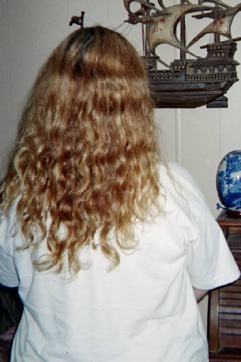 myhairsheh.jpg