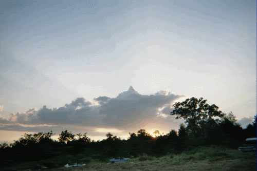 beautifulsunset.gif