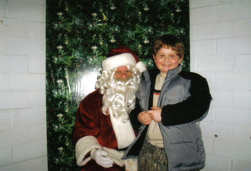 TJwithsanta2006.jpg