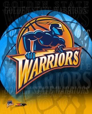 golden state warriors logo 2011. Golden State Warriors.