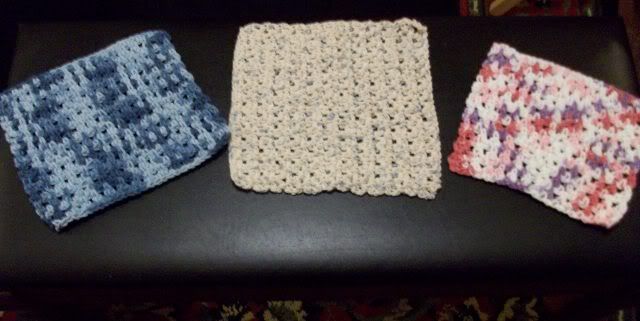crochetdishcloths005.jpg