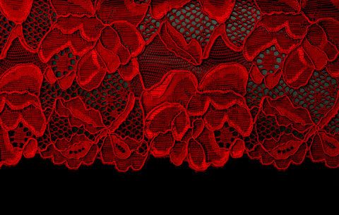 1716340-711835-red-lace-insulated-on-black-background.jpg