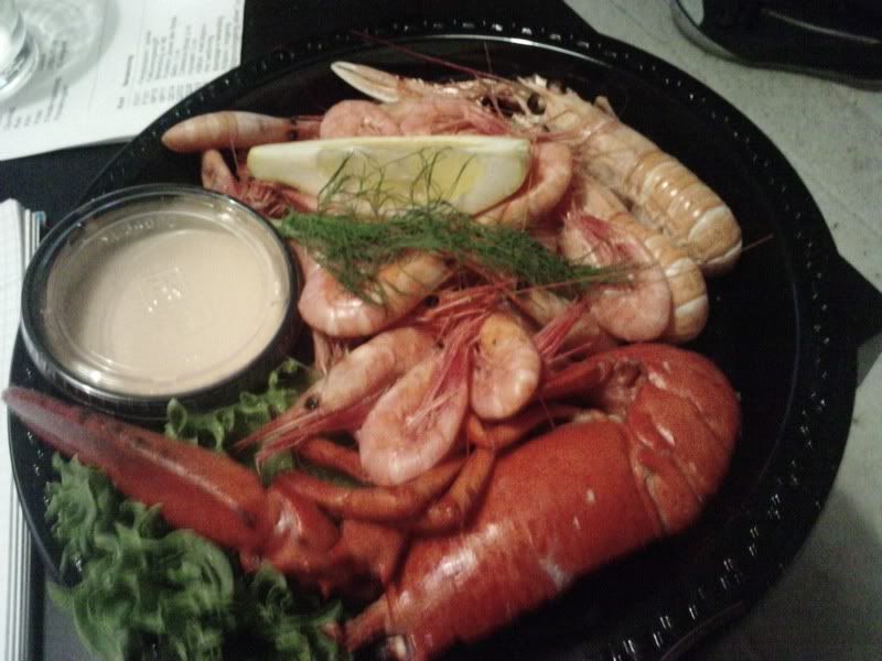 http://i21.photobucket.com/albums/b268/ichibon_/LGIM0227.jpg