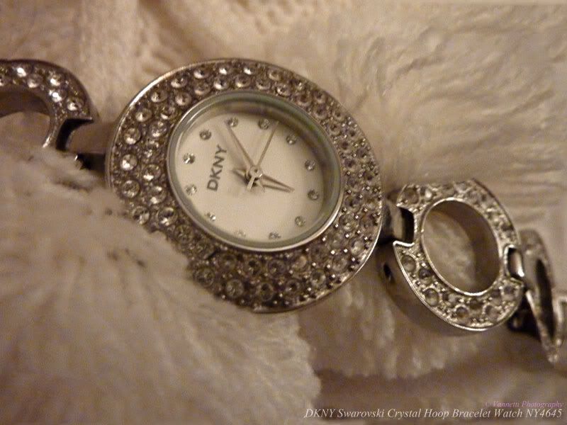 DKNY-Swarovski-Crystal-Hoop-Bracelet-Watch-NY4645-01.jpg