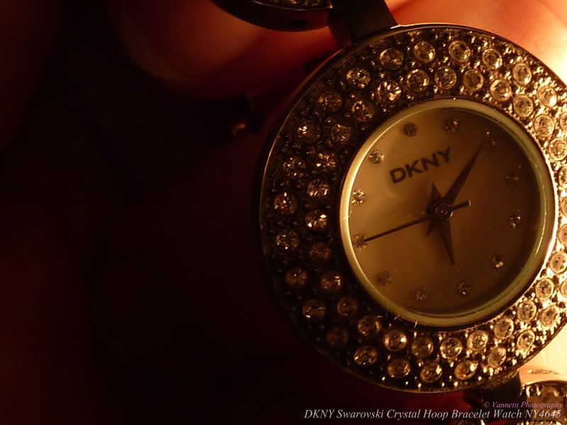 DKNY-Swarovski-Crystal-Hoop-Bracelet-Watch-NY4645-02.jpg