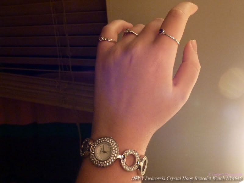 DKNY-Swarovski-Crystal-Hoop-Bracelet-Watch-NY4645-03.jpg