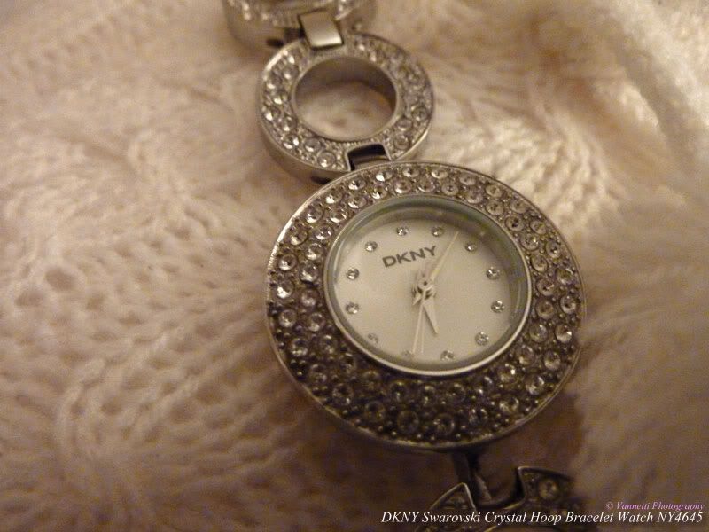 DKNY-Swarovski-Crystal-Hoop-Bracelet-Watch-NY4645-04.jpg