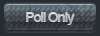 Poll Only