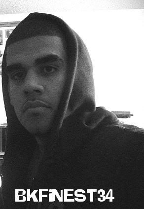 COG PLAYER:BAIRD(THE BLONDE baird gears of war. COG PLAYER:BAIRD(THE BLONDE