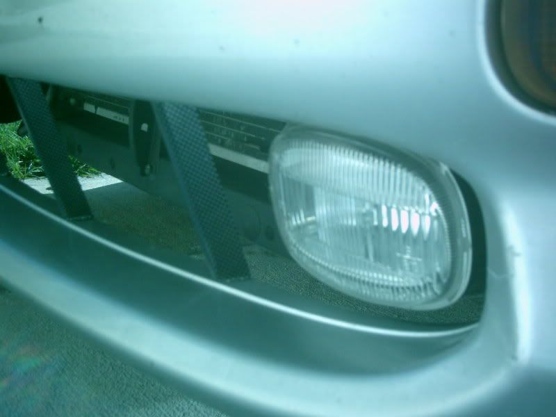 IPB Image