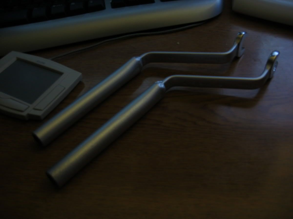 Valve Adjustment...and then some... MercedesBenz Forum