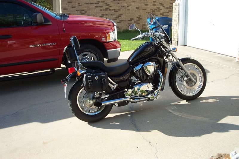 S50wsb002.jpg