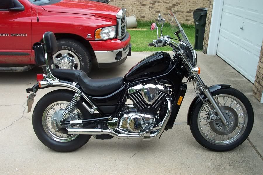 SuzukiS50001.jpg