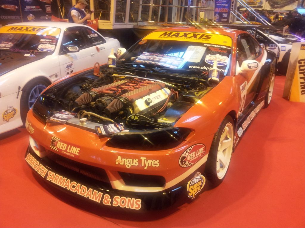 IMG_20130112_141203.jpg