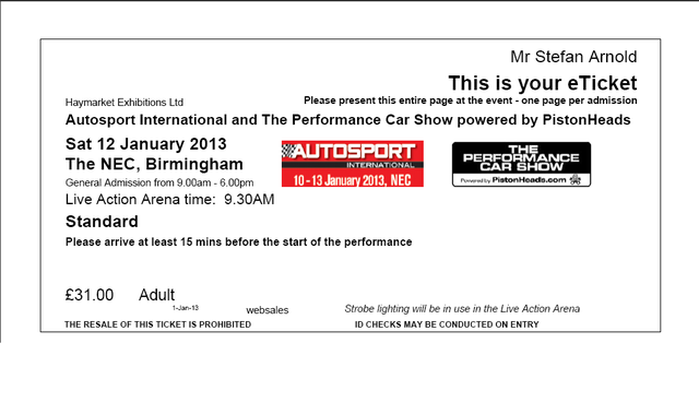 autosport.png