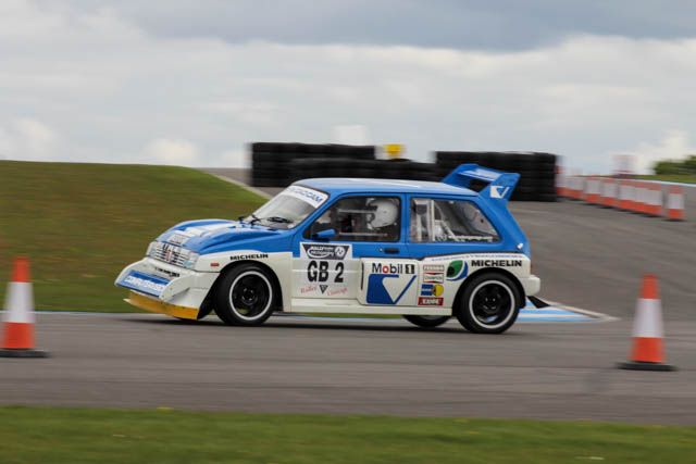 doningtonhistoric-1434_zpsa983e2fb.jpg