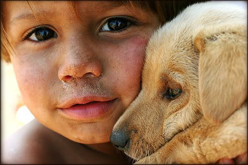 Sick+poor+children