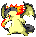 charphlosion2.png