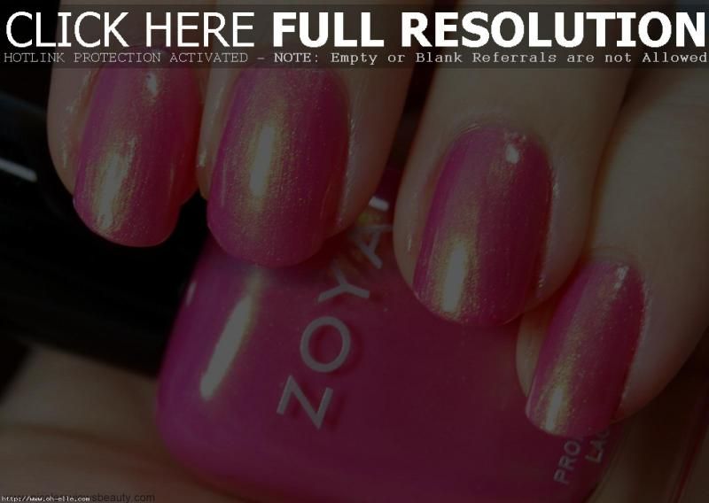 Zoya-Nail-Polish-in-Happi-Swatch-Design_zpsa9046416.jpg