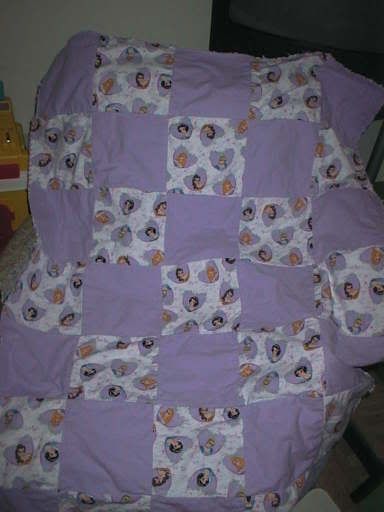 Image hosted by Photobucket.com