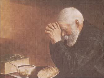 grace_old_man_praying_l.jpg