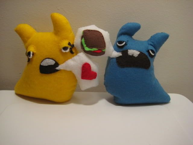 Chelsea likes to sew & draw!! CHECK IT OUT. Chelsea likes to sew & draw!! CHECK IT OUT.