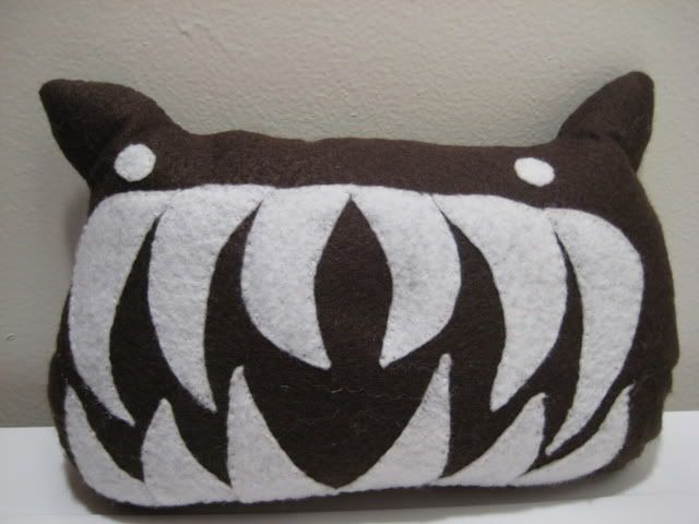 Chelsea likes to sew & draw!! CHECK IT OUT. Chelsea likes to sew & draw!! CHECK IT OUT.