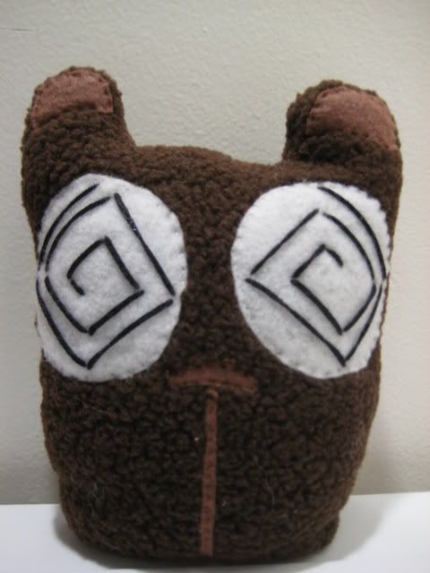 Chelsea likes to sew & draw!! CHECK IT OUT. Chelsea likes to sew & draw!! CHECK IT OUT.