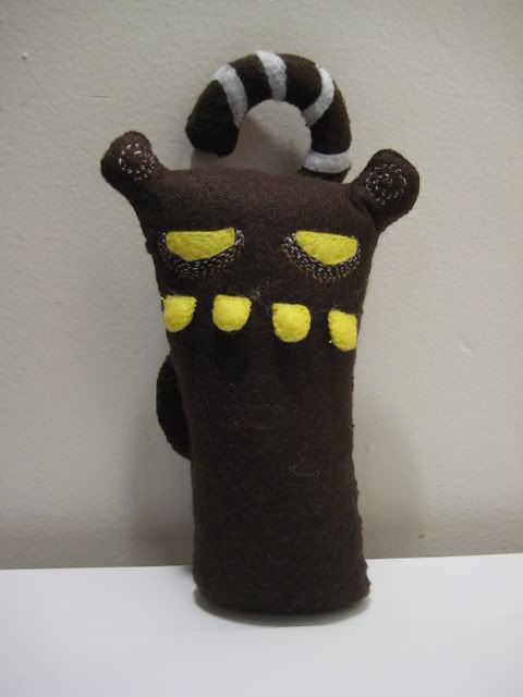 Chelsea likes to sew & draw!! CHECK IT OUT. Chelsea likes to sew & draw!! CHECK IT OUT.