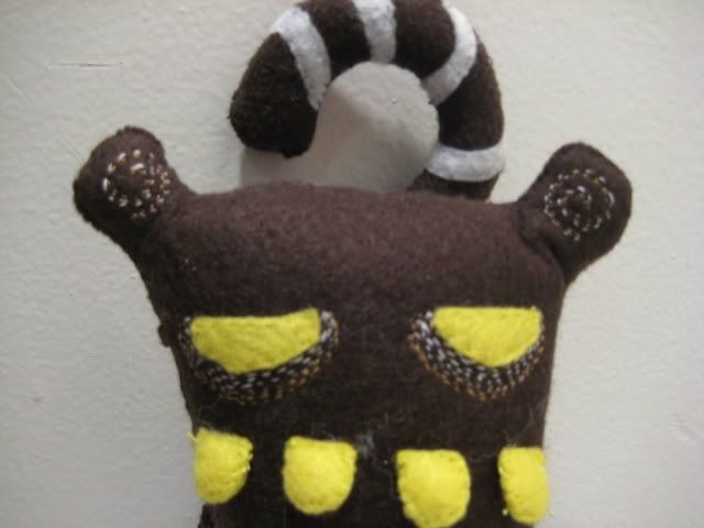 Chelsea likes to sew & draw!! CHECK IT OUT. Chelsea likes to sew & draw!! CHECK IT OUT.