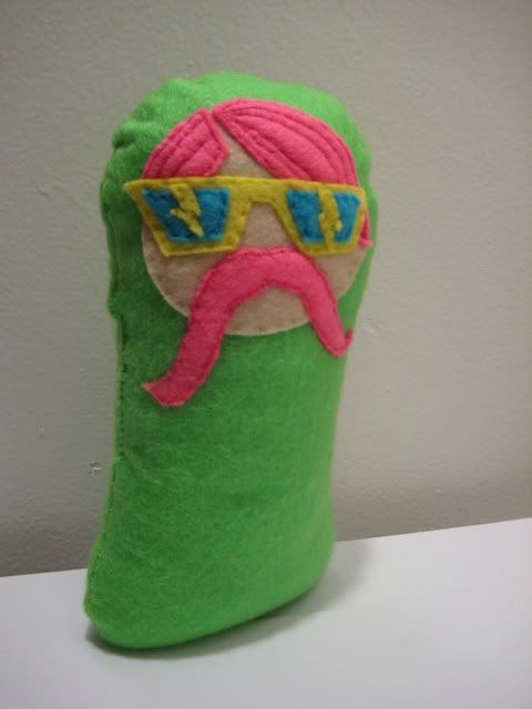 Chelsea likes to sew & draw!! CHECK IT OUT. Chelsea likes to sew & draw!! CHECK IT OUT.