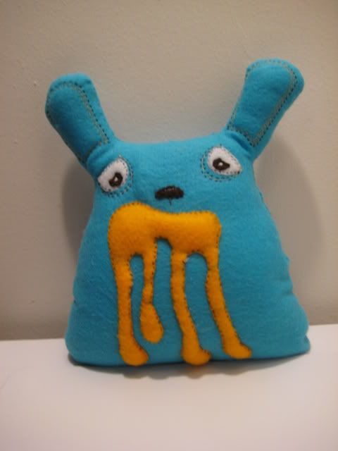 Chelsea likes to sew & draw!! CHECK IT OUT. Chelsea likes to sew & draw!! CHECK IT OUT.